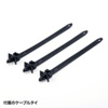 RAC-MULTCT1 マルチカート(W450×D400mm) RAC-MULTCT1 / マルチカート(W450×D400mm)