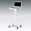 RAC-MULTCT1 マルチカート(W450×D400mm) RAC-MULTCT1 / マルチカート(W450×D400mm)