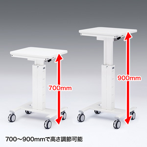 RAC-MULTCT1