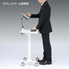 RAC-MULTCT1 マルチカート(W450×D400mm) RAC-MULTCT1 / マルチカート(W450×D400mm)