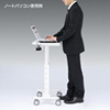 RAC-MULTCT1 マルチカート(W450×D400mm) RAC-MULTCT1 / マルチカート(W450×D400mm)