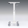 RAC-MULTCT1 マルチカート(W450×D400mm) RAC-MULTCT1 / マルチカート(W450×D400mm)