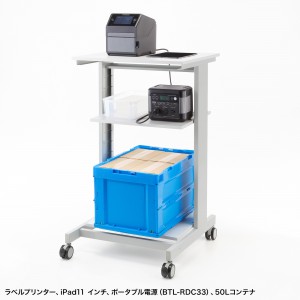 RAC-MULTCT5