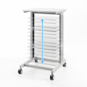 RAC-MULTCT5