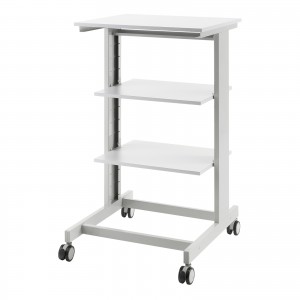 RAC-MULTCT5 / マルチカート(H1000)