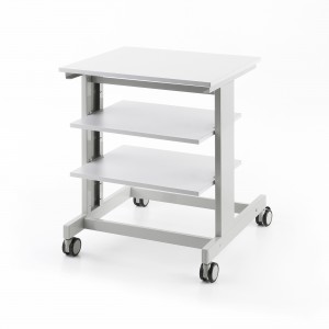 RAC-MULTCT6