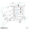 RAC-MULTCT6 マルチカート(H700) RAC-MULTCT6 / マルチカート(H700)