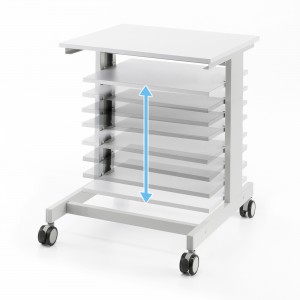 RAC-MULTCT6