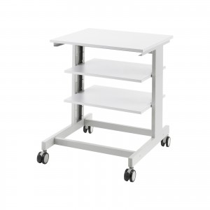 RAC-MULTCT6 / マルチカート(H700)