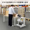 RAC-MULTCT6 マルチカート(H700) RAC-MULTCT6 / マルチカート(H700)