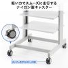 RAC-MULTCT6 マルチカート(H700) RAC-MULTCT6 / マルチカート(H700)