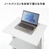 RAC-MULTCT6 マルチカート(H700) RAC-MULTCT6 / マルチカート(H700)