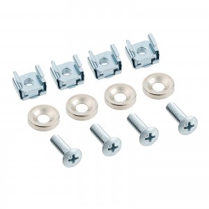 CP-SVNUT50K