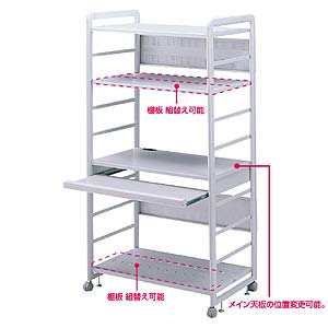 仕様