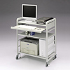 RAC-S80LK SOHOラック(W838×H1029mm) RAC-S80LK / SOHOラック(W838×H1029mm)