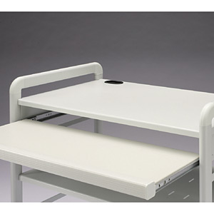 RAC-S80LK / SOHOラック（W838×H1029mm）