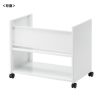 RAC-SL4STN セキュリティラック用スタンド(大) RAC-SL4STN / セキュリティラック用スタンド(大)