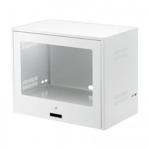 RAC-SL4 / セキュリティラック(大)