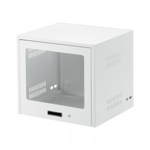 RAC-SLBOX5【セキュリティボックス】書類保管セキュリティボックス 