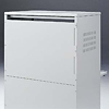 RAC-SL80K セキュリティラック RAC-SL80K / セキュリティラック
