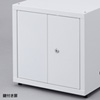 RAC-SLBOX5 セキュリティボックス RAC-SLBOX5 / セキュリティボックス