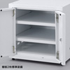 RAC-SLBOX5 セキュリティボックス RAC-SLBOX5 / セキュリティボックス