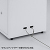 RAC-SLBOX5 セキュリティボックス RAC-SLBOX5 / セキュリティボックス
