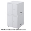 RAC-SLBOX5 セキュリティボックス RAC-SLBOX5 / セキュリティボックス