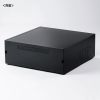 RAC-SLBOX6FA ネットワークレコーダー用セキュリティーラック RAC-SLBOX6FA / ネットワークレコーダー用セキュリティーラック