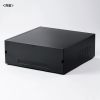 RAC-SLBOX6FA ネットワークレコーダー用セキュリティーラック RAC-SLBOX6FA / ネットワークレコーダー用セキュリティーラック