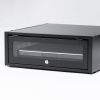 RAC-SLBOX6FA ネットワークレコーダー用セキュリティーラック RAC-SLBOX6FA / ネットワークレコーダー用セキュリティーラック