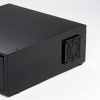 RAC-SLBOX6FA ネットワークレコーダー用セキュリティーラック RAC-SLBOX6FA / ネットワークレコーダー用セキュリティーラック