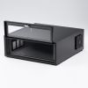 RAC-SLBOX6FA ネットワークレコーダー用セキュリティーラック RAC-SLBOX6FA / ネットワークレコーダー用セキュリティーラック