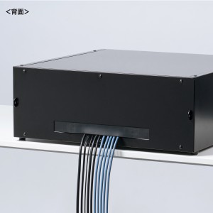 RAC-SLBOX6FA