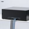 RAC-SLBOX6FA ネットワークレコーダー用セキュリティーラック RAC-SLBOX6FA / ネットワークレコーダー用セキュリティーラック
