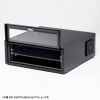 RAC-SLBOX6FA ネットワークレコーダー用セキュリティーラック RAC-SLBOX6FA / ネットワークレコーダー用セキュリティーラック