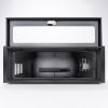 RAC-SLBOX6FA ネットワークレコーダー用セキュリティーラック RAC-SLBOX6FA / ネットワークレコーダー用セキュリティーラック