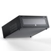 RAC-SLBOX6FA ネットワークレコーダー用セキュリティーラック RAC-SLBOX6FA / ネットワークレコーダー用セキュリティーラック