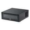 RAC-SLBOX6FA ネットワークレコーダー用セキュリティーラック RAC-SLBOX6FA / ネットワークレコーダー用セキュリティーラック