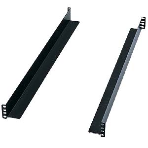 RAC-SV18AGN / サポートアングル(W67×D776mm)
