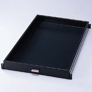 RAC-SV18BOX / ボックス(W443×D770mm)