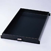 RAC-SV18BOX ボックス(W443×D770mm) RAC-SV18BOX / ボックス(W443×D770mm)
