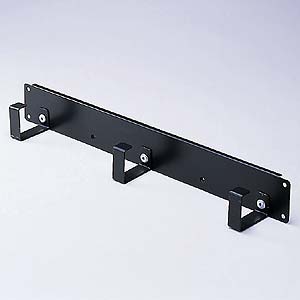 RAC-SV18CH / ケーブルフック(W482.5×H67mm)