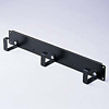 RAC-SV18CHN ケーブルフック(W482.5×H67mm) RAC-SV18CHN / ケーブルフック(W482.5×H67mm)