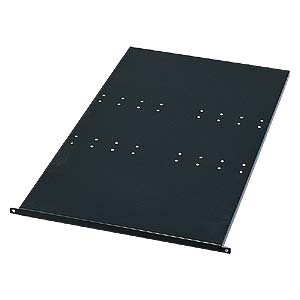 RAC-SV18NTN / 中棚(W443×D770mm)