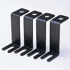 RAC-SV18QL / 床固定金具