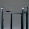 RAC-SV18UN 簡易サーバーラック(W593×D815mm) RAC-SV18UN / 簡易サーバーラック(W593×D815mm)