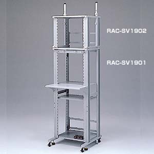 RAC-SV1902 / 追加ラック