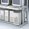 RAC-SV3 / サーバーラック  