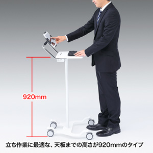 RAC-TABCT1